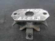 Halter f?r Motoraufh?ngung Suzuki Grand Vitara, I 1998.03 - 2003.07 1J5035F,1J-5035F