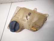 Ausgleichsbehälter Volkswagen Passat, B5+ 2000.11 - 2005.05 8D0121403L, AVB
