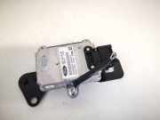 Steuergerät ESP Ford S-Max, 2006.05 - 2014 6g913c187af,6g91-3c187-af