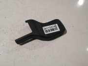 Innenausstattung Mazda 3, BL 2008.12 - 2014.09 BBP357042,BBP357042
