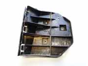 Stoßstangenhalter - Hinten Rechts Volvo V50, 2007.05 - 2012.01 30763020,
