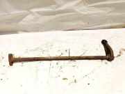 Traghebel Drehstab Volkswagen Transporter, T4 1990.07 - 1996.01 Gebraucht, AAB