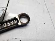 Kolben Pleuelstange BMW 1-Series, E81 E82 2003.09 - 2006.09 Gebraucht,