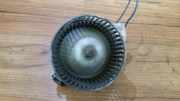 Gebläsemotor Mitsubishi Galant, 1996.09 - 2004.10 1940000240,194000-0240 12R