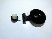 Tankdeckel Tankklappe Mitsubishi Lancer VIII, 2007 - 2015 Gebraucht,