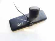 Innenspiegel R?ckspiegel Ford Galaxy, Mk I 1995.03 - 2000.04 e10110083,