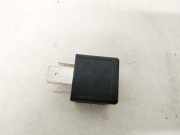 Relais Volvo S80, 1998.05 - 2004.06 9441158,v23134-j52-x346