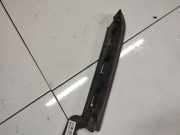 Stoßstangenhalter - Hinten Rechts Porsche Cayenne, 2002.01 - 2010.06 Gebraucht ,