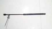 Gasdruckfeder Kofferraum Renault Espace, II 1991.03 - 1996.12 6025106762,922994 0533n
