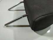 Kopfstütze Opel Astra, H 2004.03 - 2009.12 Gebraucht ,