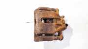 Bremssattel - Vorne Rechts Nissan Note, 2006.03 - 2013.06 Gebraucht,