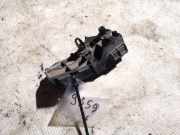 Stoßstangenhalter - Hinten Rechts Toyota Auris, I E15 2006.10 - 2012.10 Gebraucht,