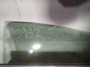Seitenscheibe - Hinten Linke Mercedes-Benz C219, I 2004.10 - 2011.01 as2,