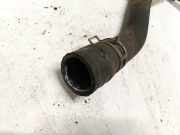 K?hlerschlauch Mitsubishi Colt, 1995.09 - 2003.09 Gebraucht,