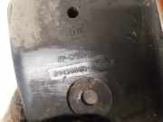 Druckspeicher Opel Vectra, C 2002.04 - 2005.10 24456686,24456686-308