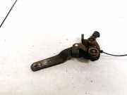 Rollenf?hrung Schiebet?r Fiat Ducato, 2002.04 - 2006.07 Gebraucht,