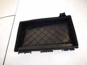 Deckel Sicherungskasten Opel Astra, H 2004.03 - 2009.12 13125865, 743382-00