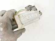 Stellmotor Stellelement Sitzverstellung Verstellung - Vorne Linke Cadillac CTS, 2003.01 - 2007.12 12100802,