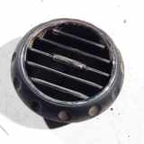 Lüftungsgitter Armaturenbrett Alfa-Romeo 147, I 2000.11 - 2004.09 Gebraucht,