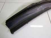 Windlauf Wischerabdeckung Toyota Corolla, 2001.11 - 2004.02 3060P01030, 3060P010 30 66708-02150 60 667080215060