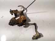 Motor Leuchtweitenregulierung Citroen C5, II 2008.02 - 2011.01 Gebraucht,