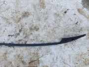 Dachreling Linke Volvo XC90, 2007.06 - 2009.06 facelift 30784017, 30784017