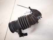 Schlauch für Luftversorgung Nissan Almera Tino 2003.09 - 2006.12 facelift Gebraucht,