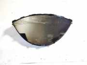 Tachometer Honda Jazz, 2001.12 - 2005.04 Gebraucht,