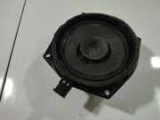 Lautsprecher Mitsubishi Endeavor 2004 - 2011 MR318618,MR318618