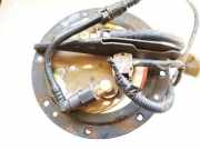 Kraftstoffpumpe Subaru Legacy, BL, BP 2003.09 - 2009.12 42081AG110,42081AG110 101962-4090