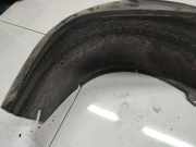 Radhausschale - Hinten Linke Volvo V70, I 1996.11 - 2001.01 9190634, 9190634