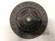 Kupplungsscheibe Volkswagen Touran, 2003.01 - 2006.10 xt1380,xt-1380 AVQ