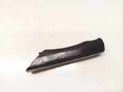 Handbremshebel Audi A4, B5 1994.11 - 1999.09 Gebraucht,