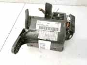Sicherungskasten Peugeot 206, 1998.08 - 2002.07 9641325580,
