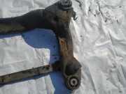 Vorderachse - Achstr?ger Volkswagen Phaeton, 2002.04 - 2006 Gebraucht, Ajs