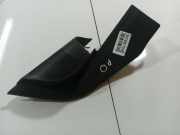 Lautsprecher Ford Focus, 2004.11 - 2008.06 4M51A23408AH,4M51 A23408AH