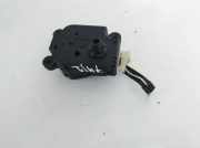 Stellmotor Lüftung Citroen Xsara Picasso, I 1999.12 - 2004.05 38236h,