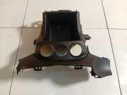 Handschuhfach Peugeot 4007 2007 - 2012 8010A143,8010A143