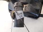 Luftmassenmesser Toyota Avensis Verso, 2001.08 - 2009.11 2220427010,22204-27010