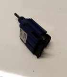 Bremslichtschalter Schalter Audi A4, B6 2000.11 - 2004.11 8E0927189,19322005 8E0927189B 8E0927189