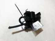 Druckwandler Abgassteuerung Toyota Corolla Verso, III 2004.05 - 2007 258190r011,25819-0r011 7.00513.08