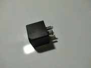 Relais Ford Mondeo, 2000.11 - 2007.03 G1UH0,G1UH0 F0AB-14B192-AA F0AB14B192AA