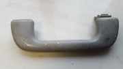 Haltegriff Haltegriff Verdeckgriff - Vorne Rechts Toyota Avensis, III 2009.02 - 2012.06 L1020374,