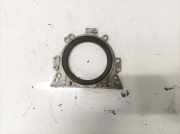 Abdeckung für Zahnriemen Audi A4, B7 2004.11 - 2008.06 Gebraucht,