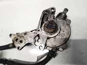 Unterdruckpumpe Vacuumpumpe Bremsanlage Ford Galaxy, Mk I 1995.03 - 2000.04 038145209a,bmf