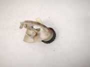 Servolenkung Ölbehälter Citroen Evasion, I 1994.01 - 2002.12 Gebraucht,