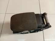Armlehne - Mittelarmlehne Volkswagen Golf, V 2003.10 - 2008.10 1K0864251A,1K0 864 251 A BKD