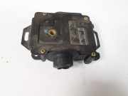 Stellmotor L?ftung Toyota Previa, 2000.02 - 2006.01 Gebraucht,