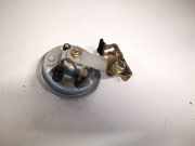 Hupe Volkswagen Passat, B5+ 2000.11 - 2005.05 4a0951113, AVB