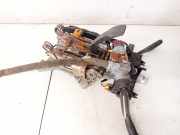 Lenks?ule Audi A4, B7 2004.11 - 2008.06 8e0419502a,